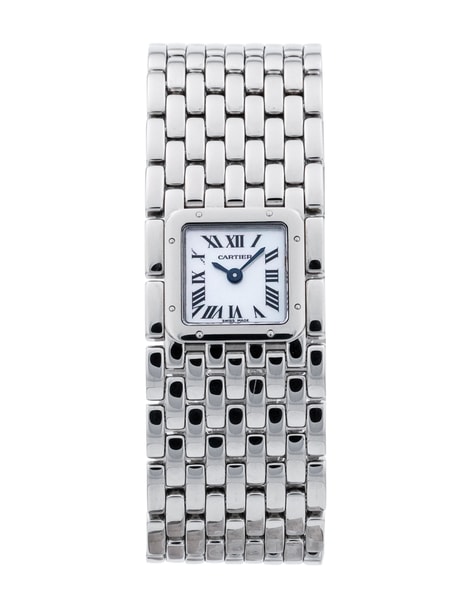 Cartier Panthere W61001T9